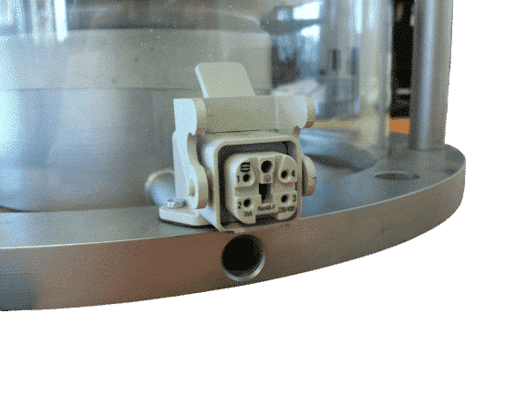 Flodyn F400 - Afbeelding 3